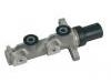 главный тормозной цилиндр Brake Master Cylinder:4721447AB