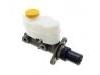 Maître-cylindre de frein Brake Master Cylinder:4721321