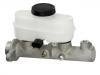 刹车总泵 Brake Master Cylinder:F80Z-2140-BA