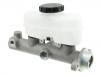 Brake Master Cylinder:F87Z-2140-AC