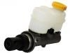 刹车总泵 Brake Master Cylinder:4683264