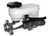 Maître-cylindre de frein Brake Master Cylinder:48540-05300X