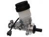 刹车总泵 Brake Master Cylinder:47201-87728