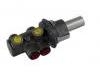 главный тормозной цилиндр Brake Master Cylinder:77364472