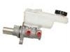 刹车总泵 Brake Master Cylinder:77 01 209 764