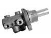 Maître-cylindre de frein Brake Master Cylinder:77365228