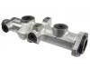 Maître-cylindre de frein Brake Master Cylinder:0192719