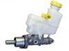 главный тормозной цилиндр Brake Master Cylinder:77366541