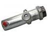 Maître-cylindre de frein Brake Master Cylinder:4817854