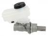 Cilindro principal de freno Brake Master Cylinder:D6010-JK30A