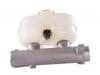 главный тормозной цилиндр Brake Master Cylinder:YC35-2A032-CA