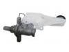 Hauptbremszylinder Brake Master Cylinder:D6010-JG31B