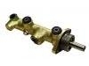 Brake Master Cylinder:5994021