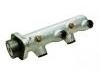 Maître-cylindre de frein Brake Master Cylinder:2991751