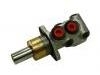 Cilindro principal de freno Brake Master Cylinder:9948325