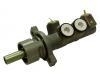 Brake Master Cylinder:77 01 207 473