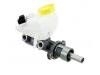 刹车总泵 Brake Master Cylinder:C2S 17220