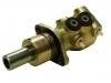 главный тормозной цилиндр Brake Master Cylinder:77362074