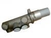 главный тормозной цилиндр Brake Master Cylinder:545990013