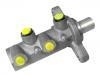 Cilindro principal de freno Brake Master Cylinder:77366996