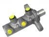 главный тормозной цилиндр Brake Master Cylinder:77366999