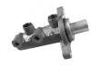 Maître-cylindre de frein Brake Master Cylinder:77367000