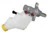 Maître-cylindre de frein Brake Master Cylinder:77367149